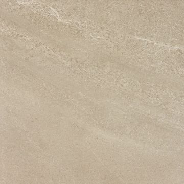 CHORUS BEIGE K2 - Porcelain stoneware outdoor floor tiles with stone effect by CERAMICHE KEOPE - view 3