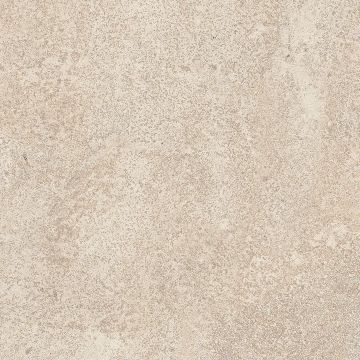 STREET IVORY - Porcelain stoneware wall/floor tiles with concrete effect by CERAMICHE KEOPE - view 5