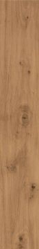 EVOKE IVORY - Ecological frost proof wall/floor tiles with wood effect by CERAMICHE KEOPE - view 3