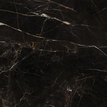 ELEMENTS LUX CALACATTA - Indoor porcelain stoneware wall/floor tiles by CERAMICHE KEOPE - view 6