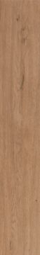 EVOKE IVORY - Ecological frost proof wall/floor tiles with wood effect by CERAMICHE KEOPE - view 5