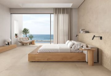 MOOV MOKA - Indoor/outdoor flooring by CERAMICHE KEOPE - view 8