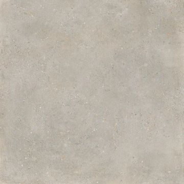 DISTRICT GREY - Porcelain stoneware wall/floor tiles with concrete effect by CERAMICHE KEOPE - view 7