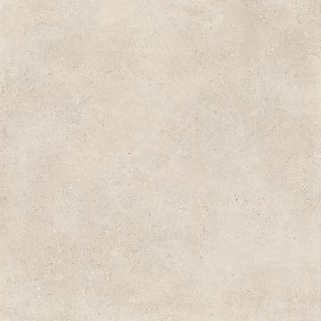 DISTRICT GREY - Porcelain stoneware wall/floor tiles with concrete effect by CERAMICHE KEOPE - view 9