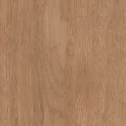 EVOKE IVORY - Ecological frost proof wall/floor tiles with wood effect by CERAMICHE KEOPE - view 9