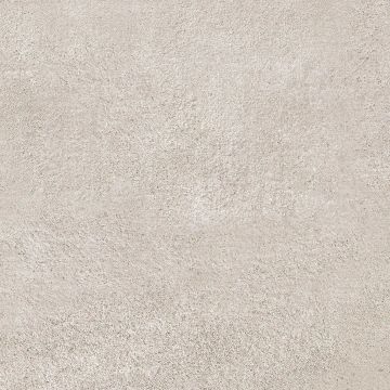 STREET IVORY - Porcelain stoneware wall/floor tiles with concrete effect by CERAMICHE KEOPE - view 9