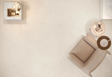 MOOV MOKA - Indoor/outdoor flooring by CERAMICHE KEOPE - view 2