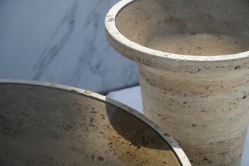 Data coffee table by Maami Home - view 6