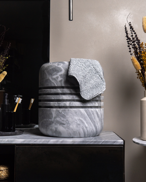 Eme washbasin by Maami Home - view 5