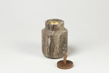 Handle accessory by Maami Home - view 4