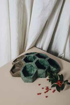 Bee accessory by Maami Home - view 3