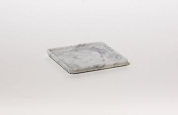 Square Plate accessory by Maami Home - view 6