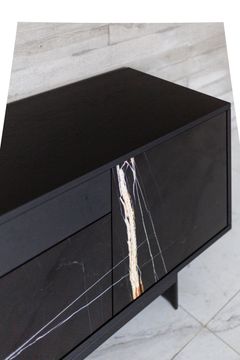 Grammi S sideboard by Maami Home - view 2