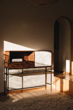 Rich S sideboard by Maami Home - view 3