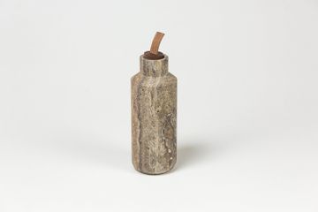Handle accessory by Maami Home - view 9