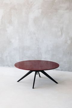 Diamerisma coffee table by Maami Home - view 3