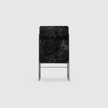 Rich sideboard by Maami Home - view 4