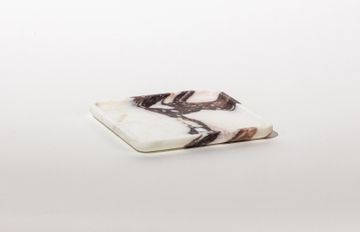 Square Plate accessory by Maami Home - view 9