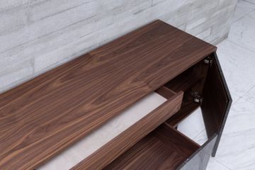 Grammi S sideboard by Maami Home - view 6