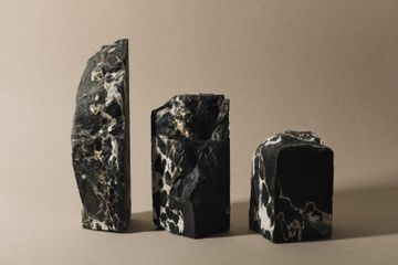 Raw accessory by Maami Home - view 6