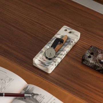Half Pipe accessory by Maami Home - view 7