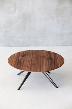 Diamerisma coffee table by Maami Home - view 7