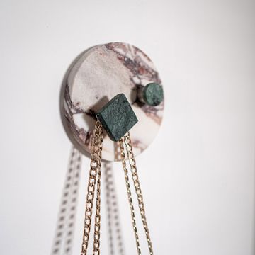 Aro accessory by Maami Home - view 8