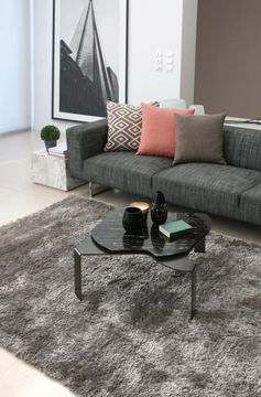 Moon coffee table by Maami Home - view 2