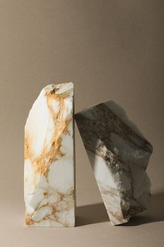 Raw accessory by Maami Home - view 5