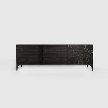 Storm sideboard by Maami Home - view 2