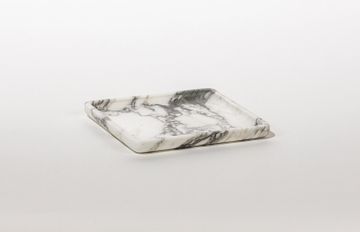 Square Plate accessory by Maami Home - view 8