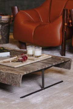 Haus coffee table by Maami Home - view 4