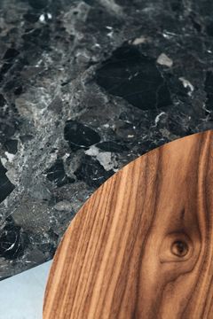 Diamerisma coffee table by Maami Home - view 6