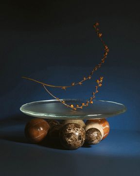 Atomo accessory by Maami Home - view 2