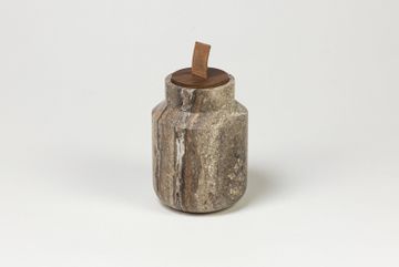 Handle accessory by Maami Home - view 3