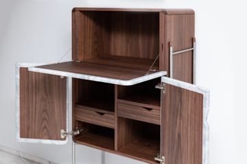 Rich sideboard by Maami Home - view 6