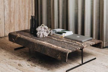 Haus coffee table by Maami Home - view 9
