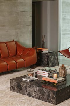 Edge side table by Maami Home - view 7