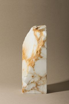 Raw accessory by Maami Home - view 2