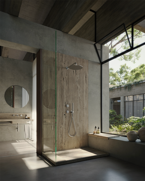 Essaouira shower tray by Maami Home - view 4