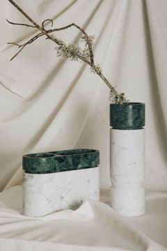 Tube accessory by Maami Home - view 3