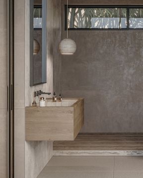 Navagio washbasin by Maami Home - view 5