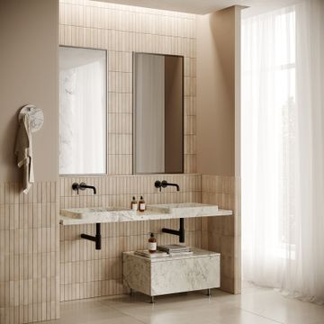Aro accessory by Maami Home - view 2