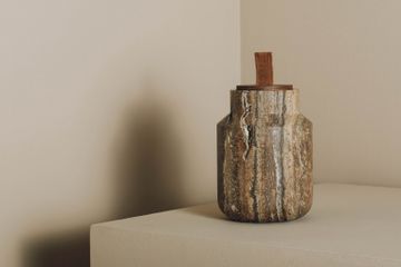 Handle accessory by Maami Home - view 2