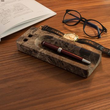 Half Pipe accessory by Maami Home - view 2