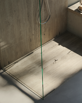 Essaouira shower tray by Maami Home - view 3