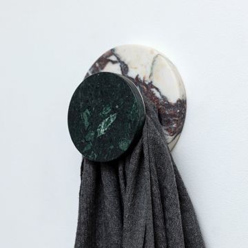 Aro accessory by Maami Home - view 9