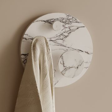 Aro accessory by Maami Home - view 3