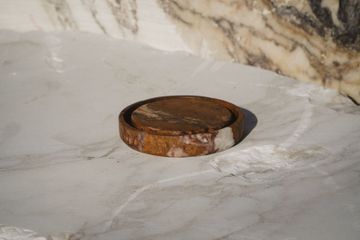 Link bath accessory by Maami Home - view 3