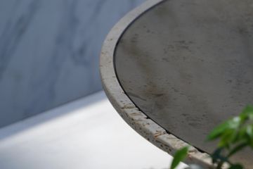 Data coffee table by Maami Home - view 7